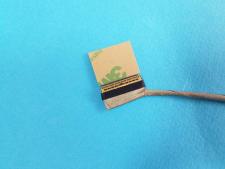 Шлейф матриці до ноутбука Asus X531FA №4